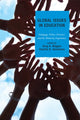 Book cover of: Global Issues in Education