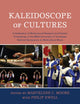 Book cover of: Kaleidoscope of Cultures. By: Marvelene C. Moore