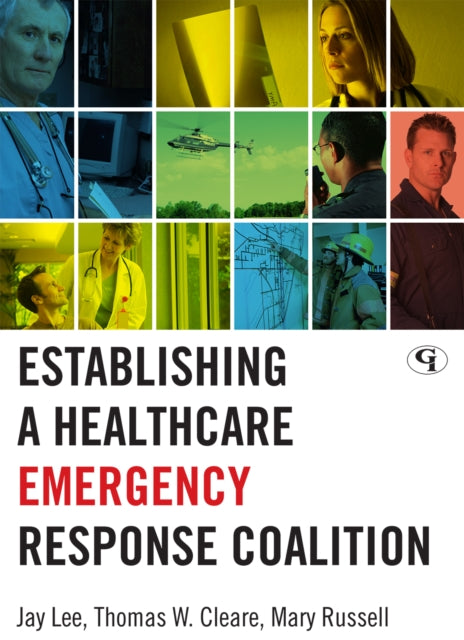 Book cover of: Searching for Higher Education Leadership. By: Jean A. Dowdall