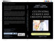 Book cover of: Cultivating Curious and Creative Minds