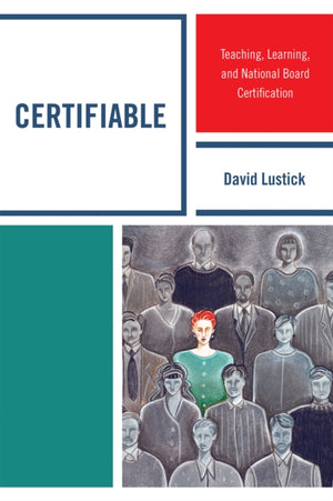 Certifiable
