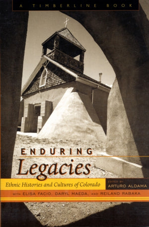 Enduring Legacies