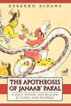 Book cover of: Apotheosis of Janaab' Pakal