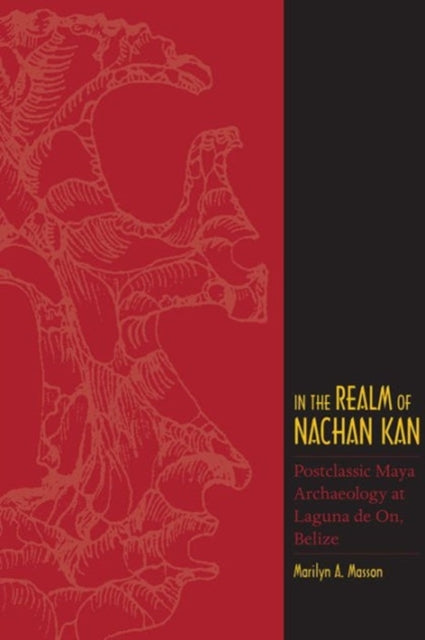 In the Realm of Nachan Kan