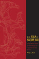 Book cover of: In the Realm of Nachan Kan. By: Marilyn A. Masson