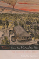 Book cover of: Taken from the Paradise Isle. By: George Hoshida