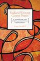 Book cover of: Radical Writing Center Praxis. By: Dr. Laura Greenfield