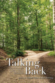 Book cover of: Talking Back. By: Norbert Elliot