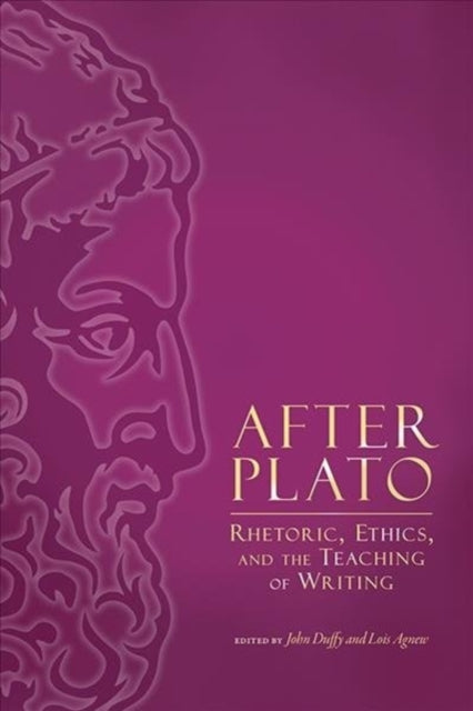 Book cover of: After Plato. By: Duffy, John