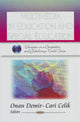 Book cover of: Multimedia in Education & Special Education