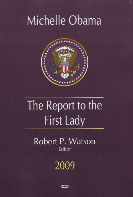 Michelle Obama