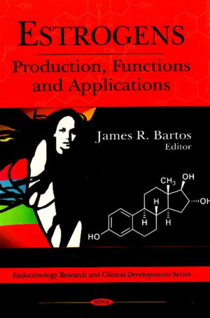 Estrogens