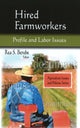 Book cover of: Hired Farmworkers