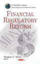 Book cover of: Financial Regulatory Reform