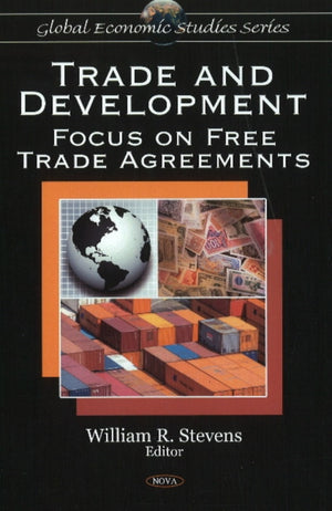 Trade & Development