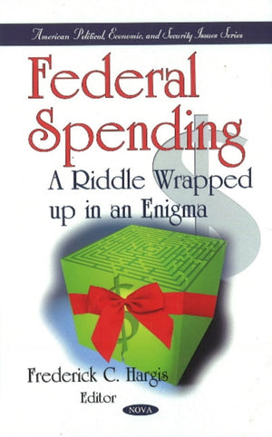 Federal Spending
