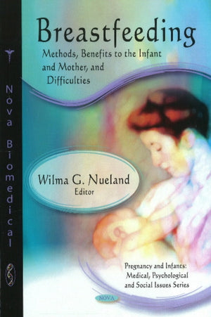 Breastfeeding
