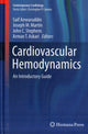 Book cover of: Cardiovascular Hemodynamics