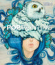 Book cover of: Pop Painting. By: Camilla D'Errico