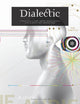 Book cover of: Dialectic. By: Michael R. Gibson
