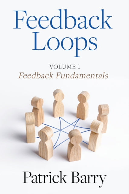 Book cover of: Feedback Loops