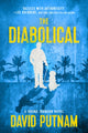 Book cover of: Diabolical. By: David Putnam