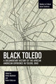 Book cover of: Black Toledo