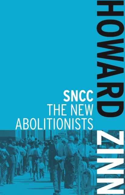 Sncc