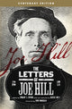 Book cover of: Letters Of Joe Hill. By: Joe Hill