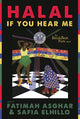 Book cover of: BreakBeat Poets Vol. 3