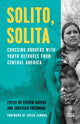 Book cover of: Solito, Solita