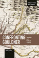 Book cover of: Confronting Gouldner: Sociology And Political Activism. By: James J. Chriss