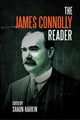 Book cover of: James Connolly Reader. By: James Connolly