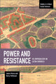Book cover of: Power And Resistance: US Imperialism In Latin America. By: James F. Petras