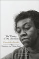 Book cover of: Whiskey Of Our Discontent. By: Quraysh Ali Lansana