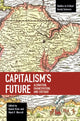 Book cover of: Capitalism's Future