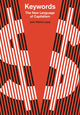 Book cover of: Keywords. By: John Patrick Leary
