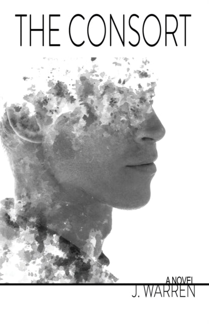 Consort 9781608642359 J. Warren