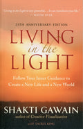 Living in the Light
