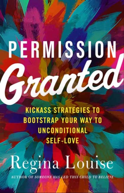 Permission Granted