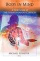 Book cover of: Body in Mind. By: Michael Schaefer