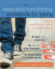 Book cover of: Executive Functioning Workbook for Teens. By: Sharon A. Hansen
