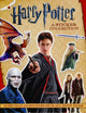 Book cover of: Harry Potter. By: . Warner Bros. Consumer Products Inc.