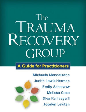 Trauma Recovery Group
