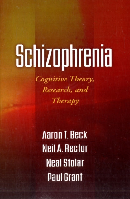 Schizophrenia