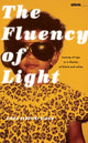 Book cover of: Fluency of Light