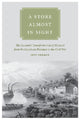 Book cover of: Store Almost in Sight. By: Jeff Bremer
