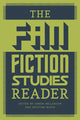 Book cover of: Fan Fiction Studies Reader. By: Karen Hellekson