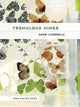 Book cover of: Tremulous Hinge. By: Adam Giannelli