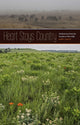 Book cover of: Heart Stays Country. By: Gary Lantz